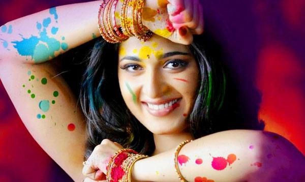 Why Did Anushka Reject A Crazy Offer?