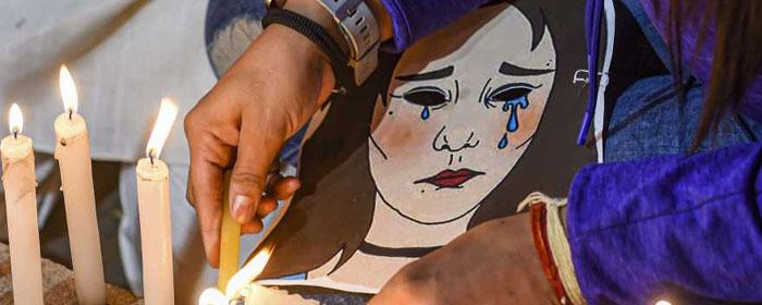 AP Disha Act: A Threat to YCP?