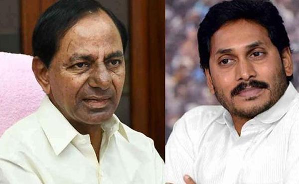 AP Govt: Half Salary Now, Half Salary Then