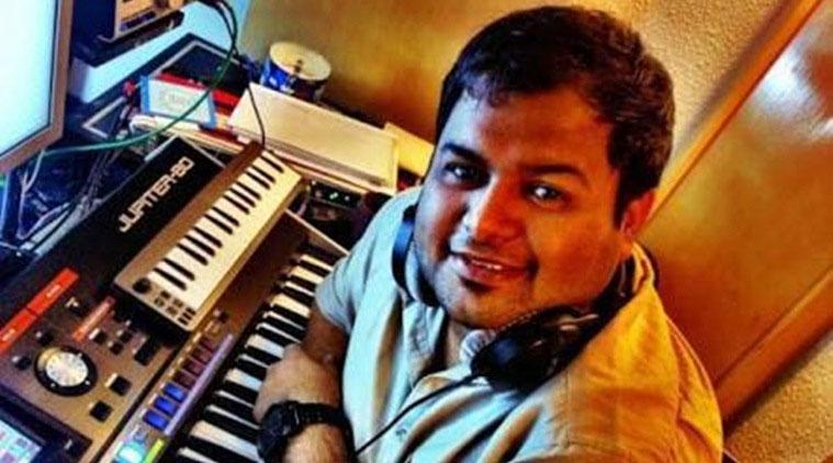Aravinda Sametha 5th song Can't See Light!
