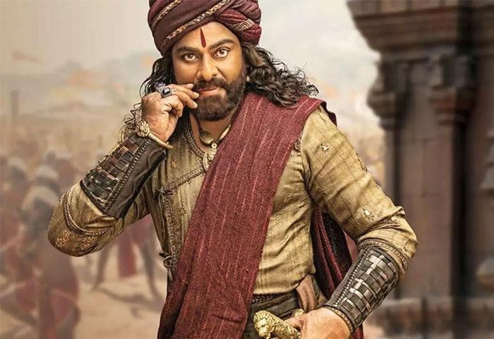 As a Cine Pedda Chiranjeevi 2 Big Victories in Just 1 Month