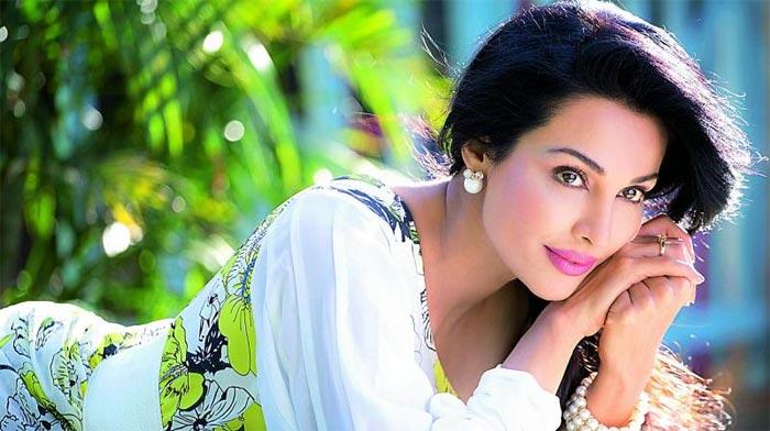 MeToo: Producer Fractured Heroine Jaw