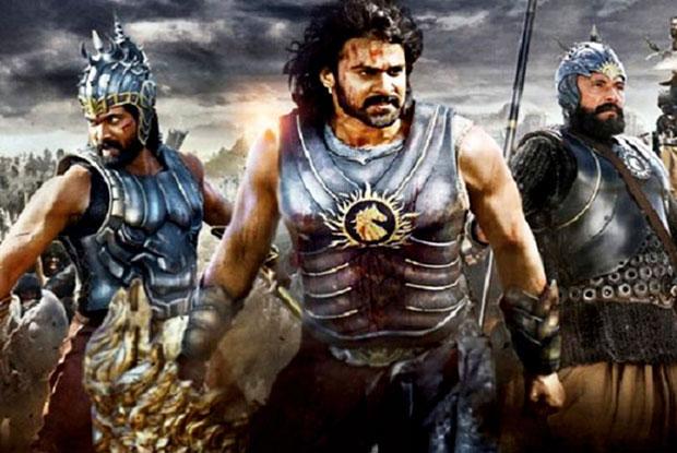 Baahubali 2 in Risk with Change in Release Date!