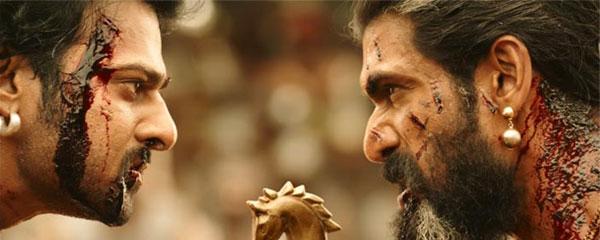 BB 2 Trailer's Historical One Crore