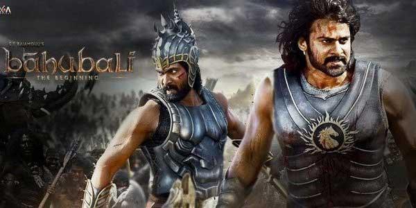 Baahubali Crosses PK With Huge Margin!
