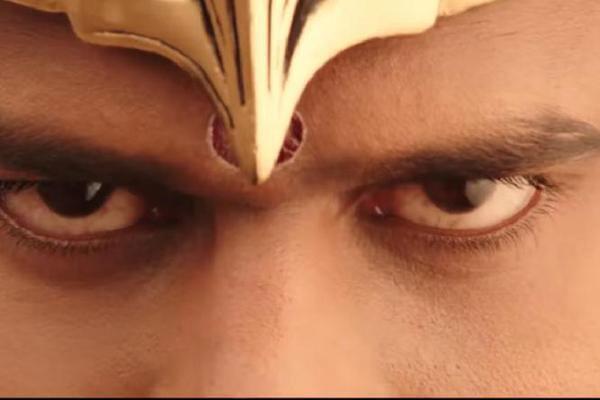 'Baahubali' Nearing to Close