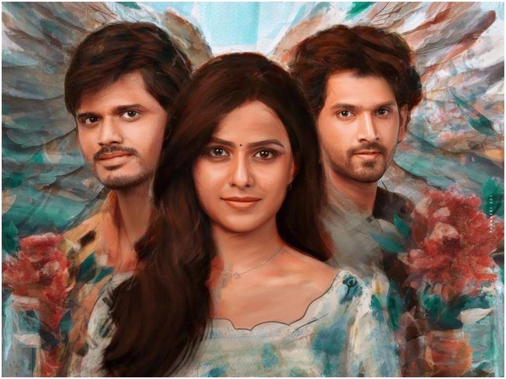Baby making its presence felt at the Box office