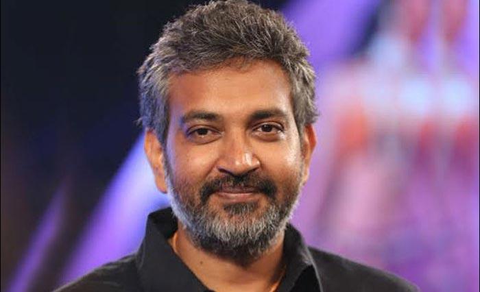 Bahubali 2, Why Such Huge Attention?