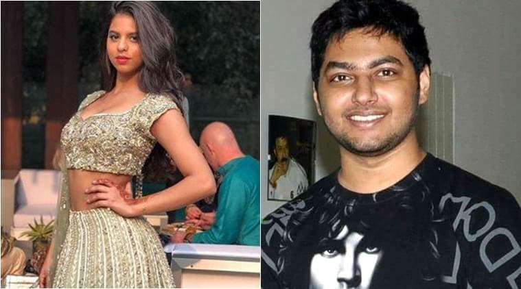 Mokshagna, Suhana's Striking Similarities