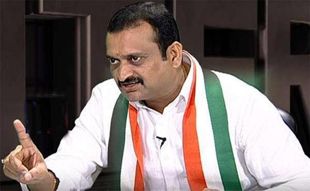 Bandla Is Back, Comments On PK