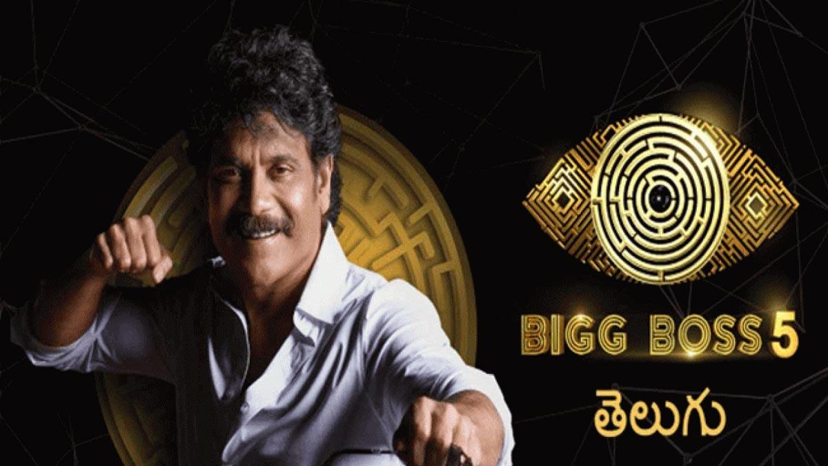 Bigg Boss 5: Battle heats ahead of 5th week elimination