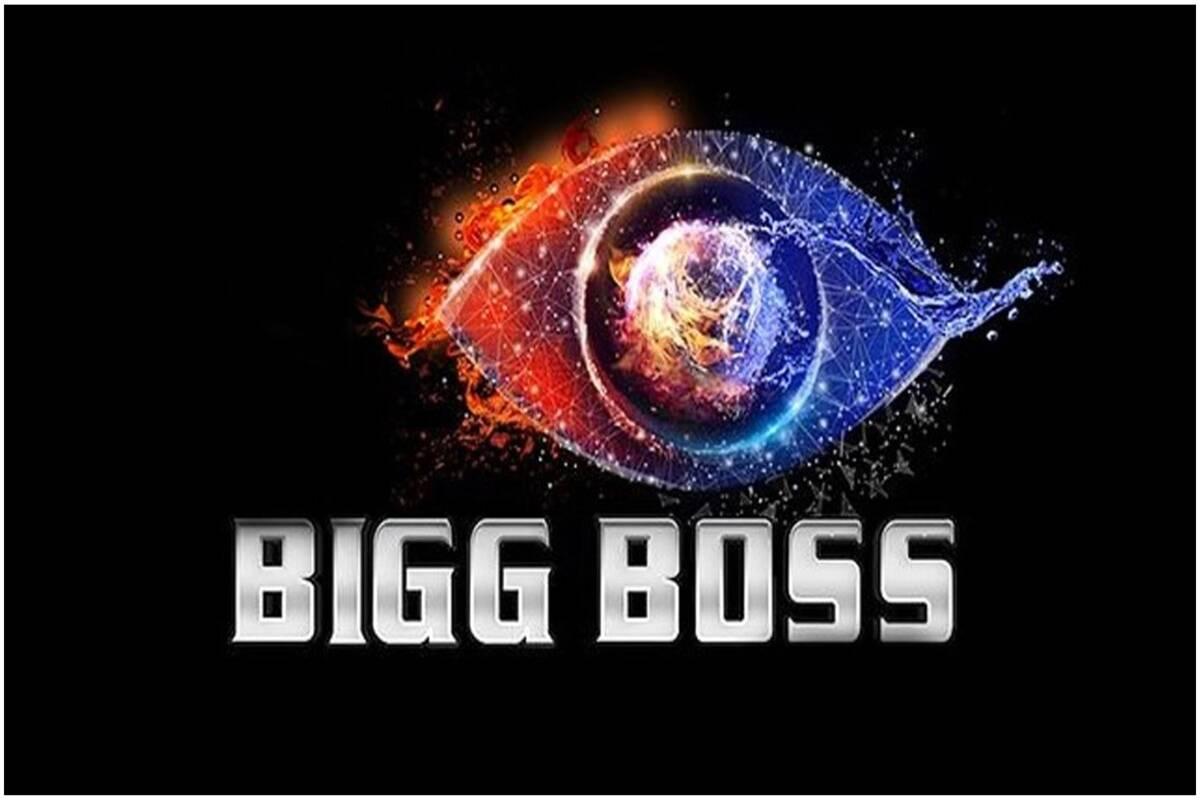 Star Actors In Bigg Boss 5?