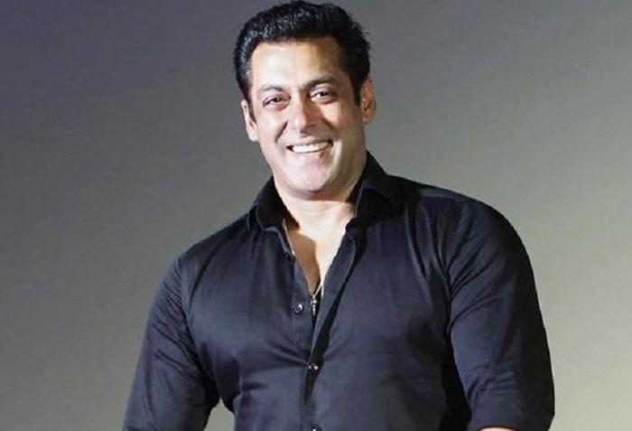 Star Hero Can't Afford Marriage