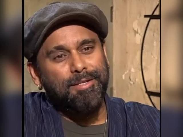 Bosco Martis Discharged After Week-Long Hospital Stay