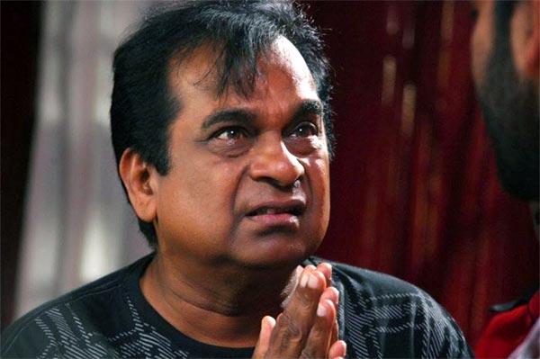 Brahmi Can Come Back, But How?