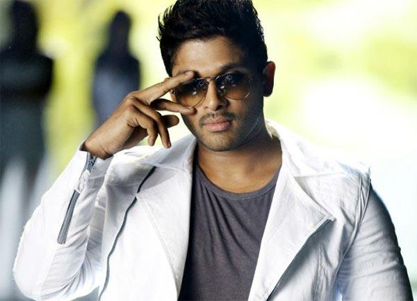 Bunny Dances in 1.5 Cr Setting!