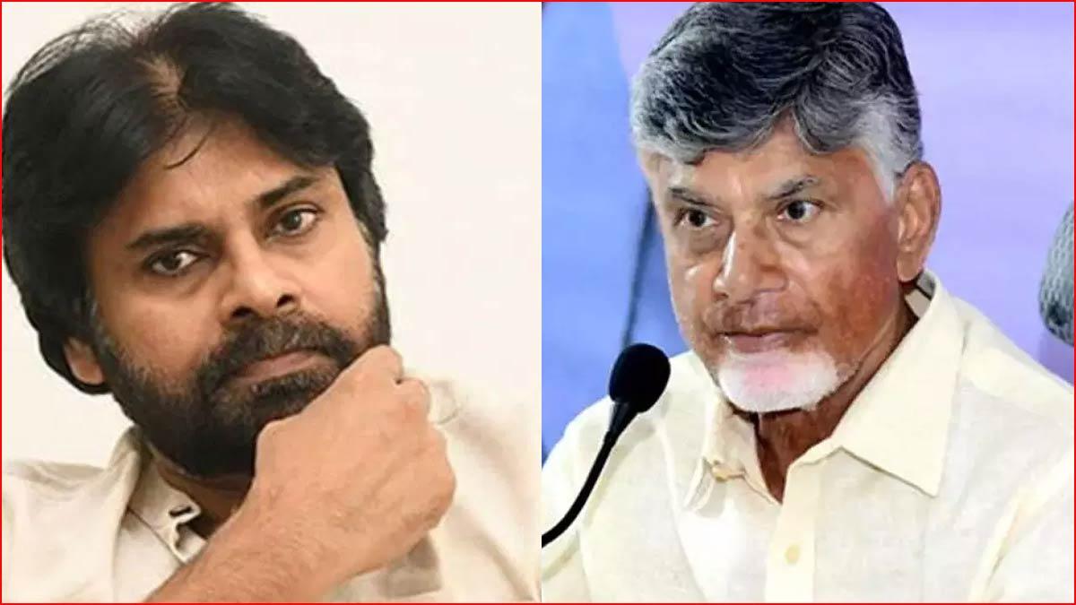Media bias vis a vis CBN and Pawan