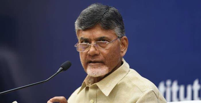 Shock: CBN Receives Numerous NB Warrants!