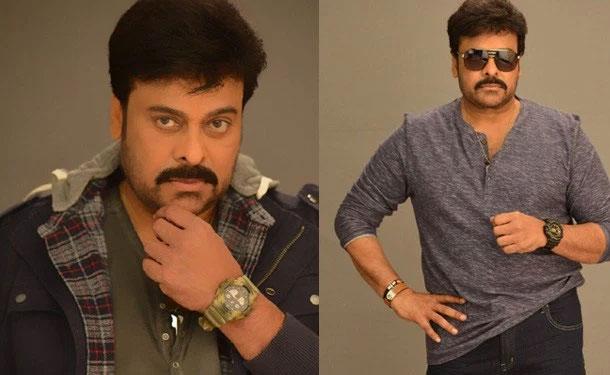 Chiru 20 Years Track Record Advantage