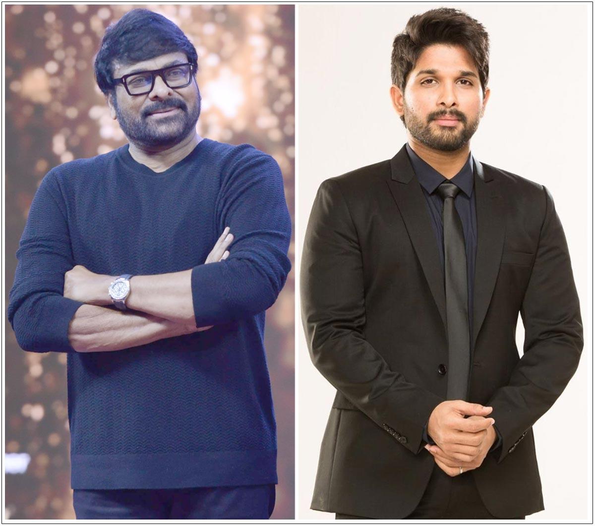 All Eyes Are On Directors Day Celebrations Today In Tollywood