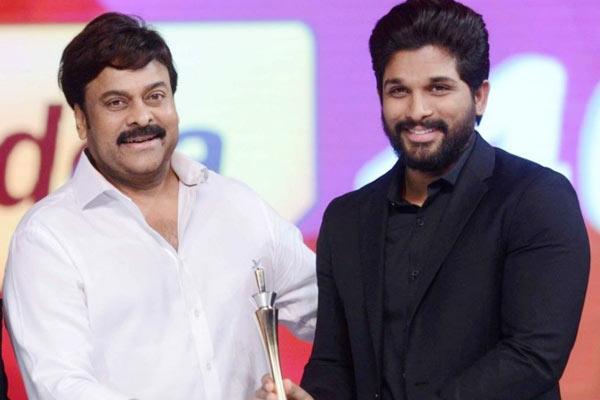 Bunny's No To Chiru, Yes To Opponent!
