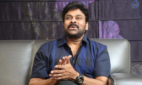Charan Jagadeka Veerudu, Bunny Rowdy Alludu!