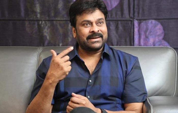 Beheading Climax For Uyyalawada?