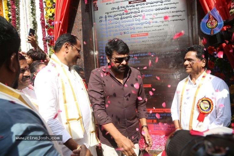 Prabhakar Reddy's daughter's sensational revelation