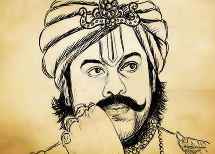 Uyyalawada Three Heroines Confirmed?