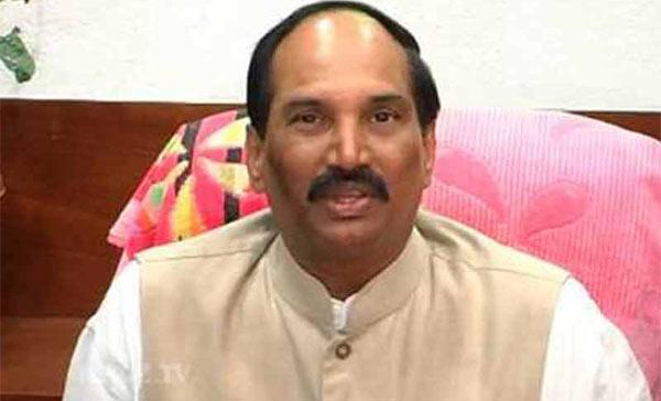 Congress will contest on only five MLC seats: Uttam