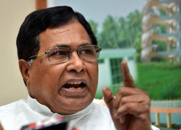 Congress will seriously introspect Palair defeat: Jana