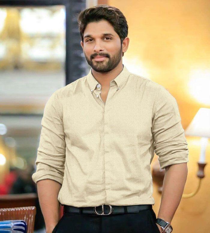 Court Sets New Rules For Allu Arjun Pushpa 2 Stampede Case