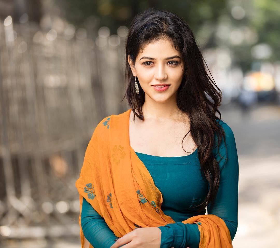 Priyanka Jhawalkar affected by covid