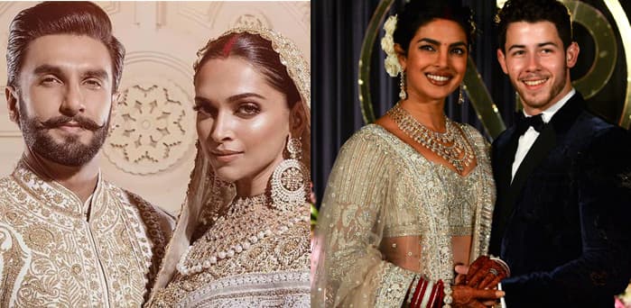 Deepika Gets Attention, PC In Controversy