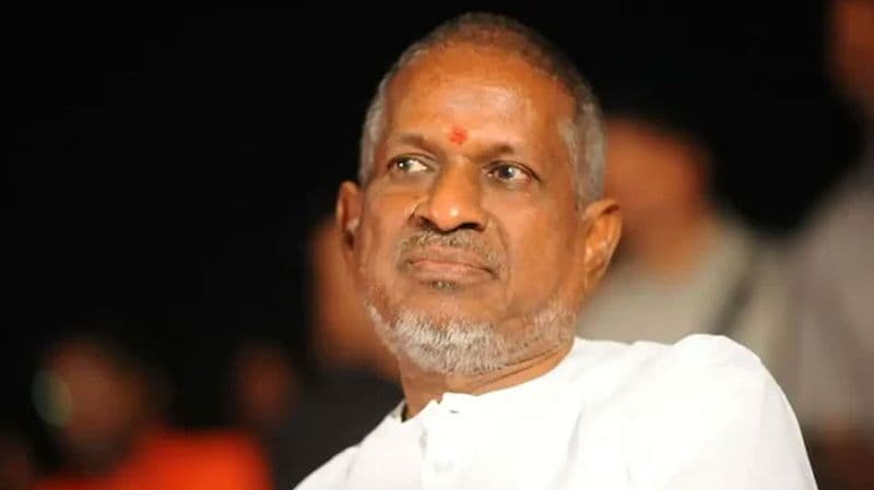 Delhi HC Upholds Saregama’s Rights in Ilaiyaraaja Dispute