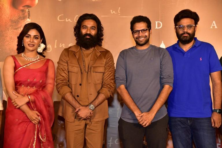 Sir Trailer launch event highlights