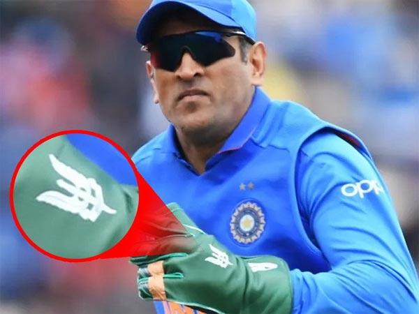 Why Tollywood Silent On Dhoni's Balidaan?