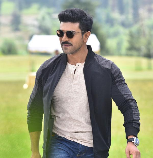 Dhruva Sets for a Long Run