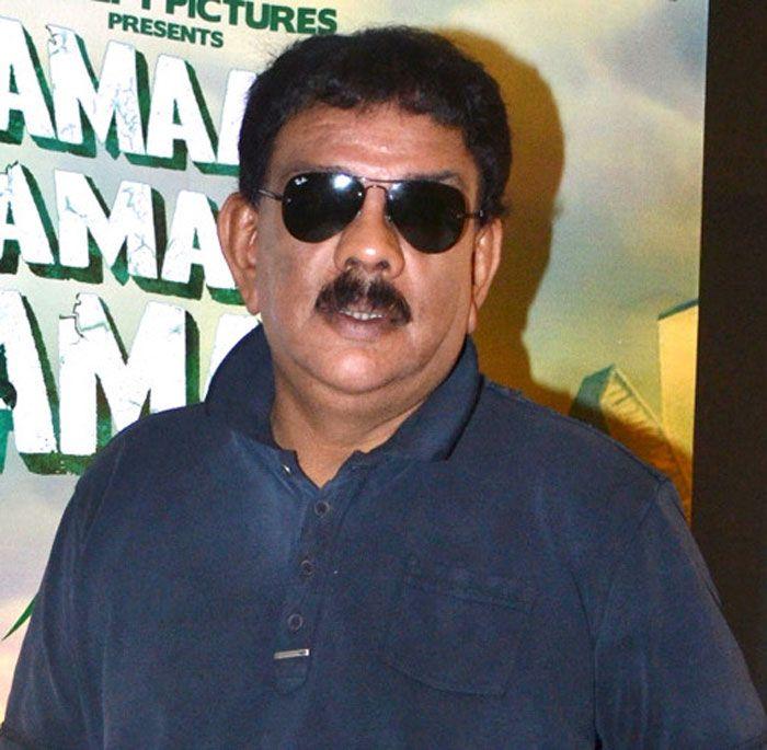 Director Priyadarshan Confirms Exit Says Hera Pheri 3 May Never Release