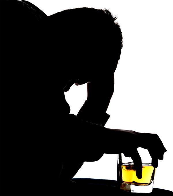 Say This Star Director, Stop Boozing!