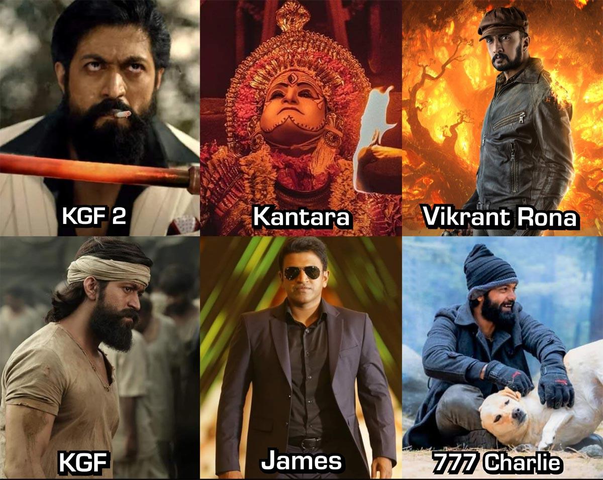 Remakes vs Dubbing War