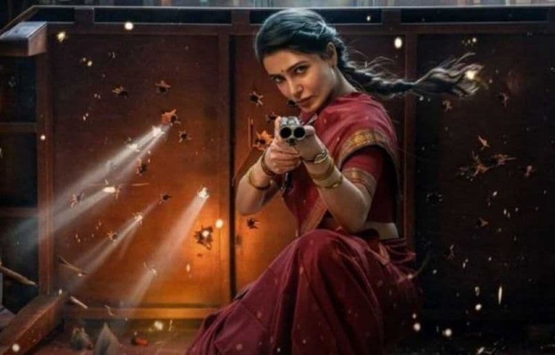Exciting details about Maa Inti Bangaram sequel