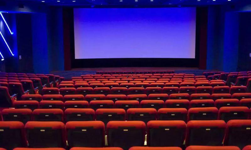 Exhibitors knock Film Chamber doors over revenue sharing model
