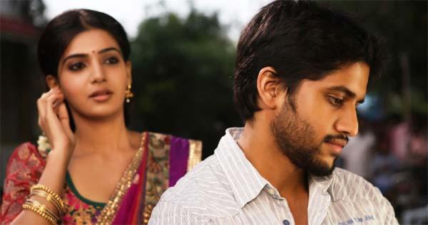 Where Has Chaitu, Samanta Marriage Gone?