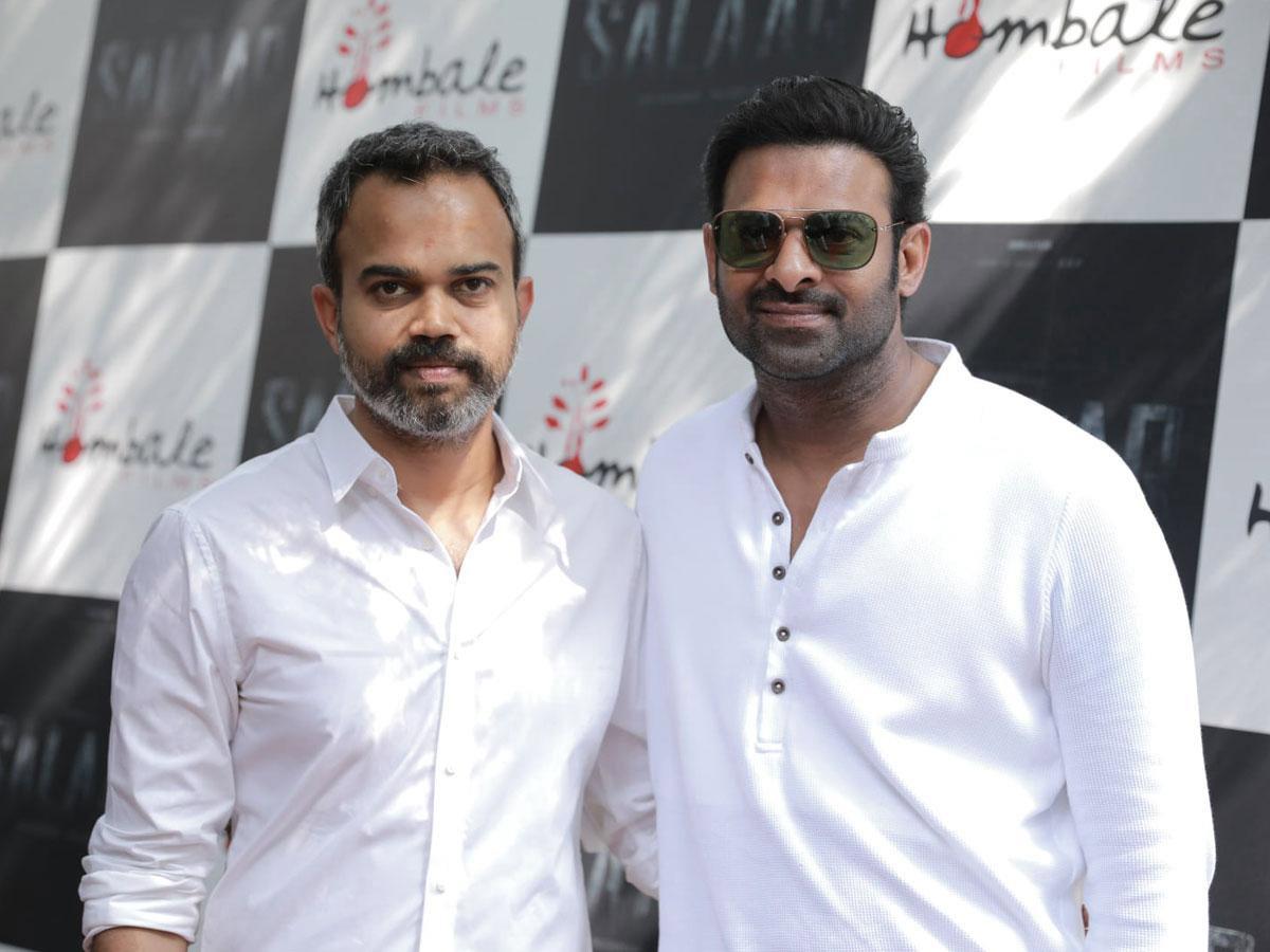 Prabhas fan suicide letter comes as a shock