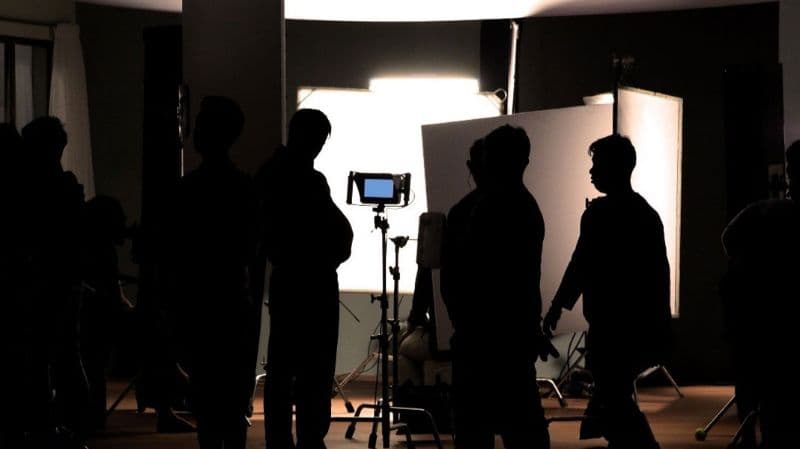 Filmmakers concentrating on roots to target globally