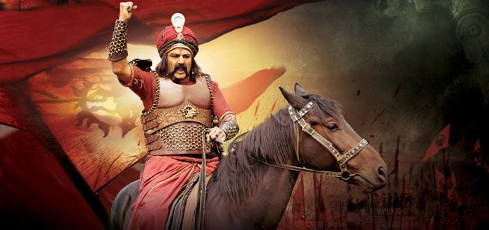 CJ Exclusive: Satakarni Table Profit 21 Crs