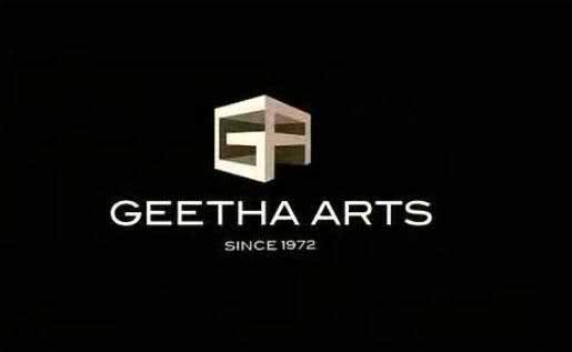 Geetha Arts Mega Hits with Non Mega Heroes