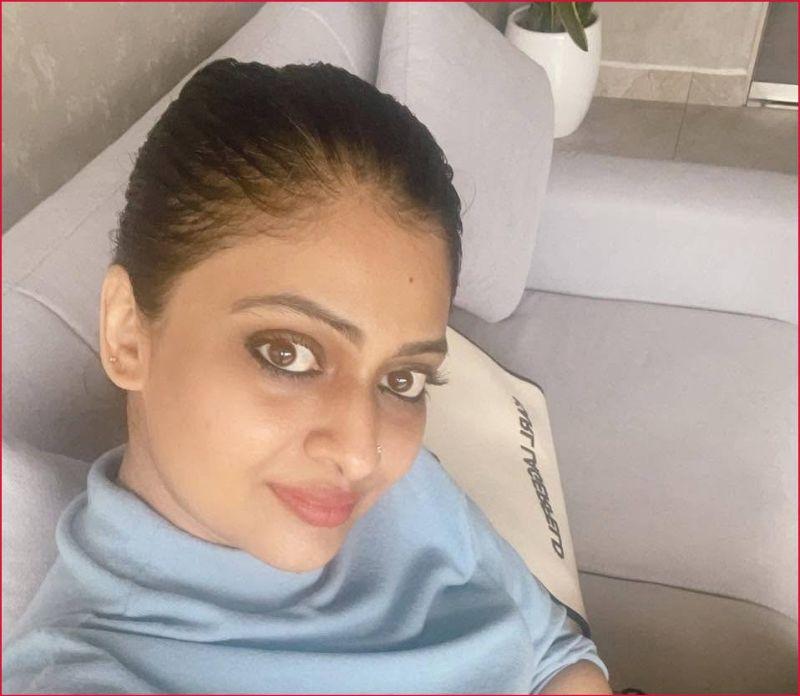 Geetu Mohan Das bold take in Toxic becomes talking point
