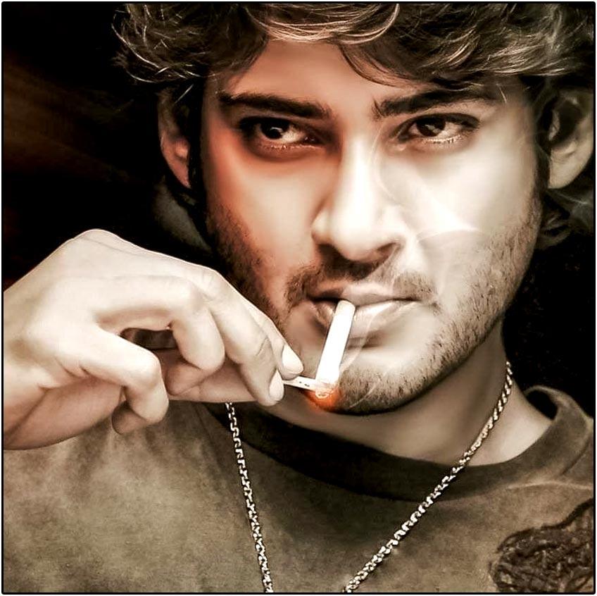 SSMB28: Makers promised Mahesh Babu mass feast